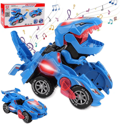 DinoBot™