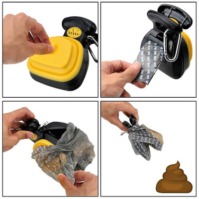 Pet Poop Scoop™