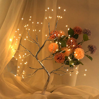 Light Spirit Tree™
