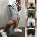 Wilde Shorts | Mannen Shorts