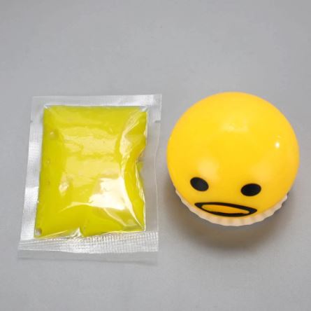 Funny Cute Egg™️ (2+3 GRATIS)