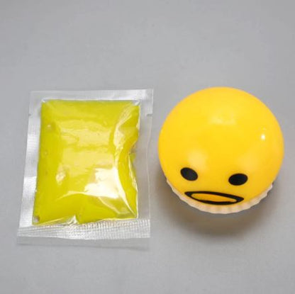 Funny Cute Egg™️ (2+3 GRATIS)