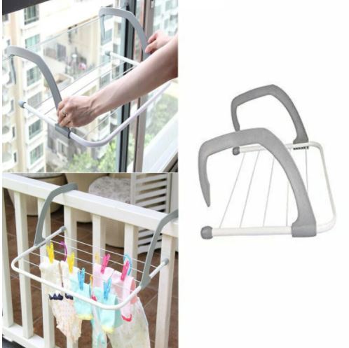 Bathroom Towl Racks™️ (1+1 GRATIS)