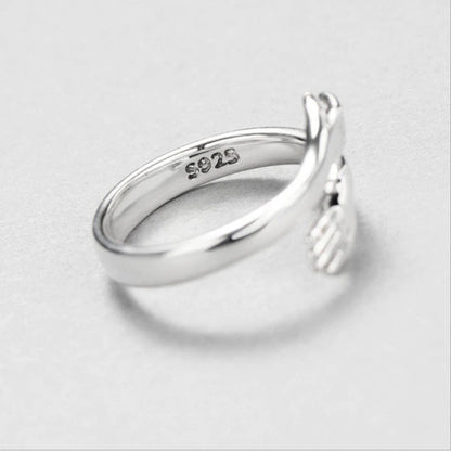 Couple hug ring™ (1 + 1 GRATIS)