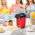 Popcorn Machine™