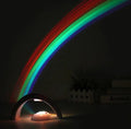 Rainbow Projector™️