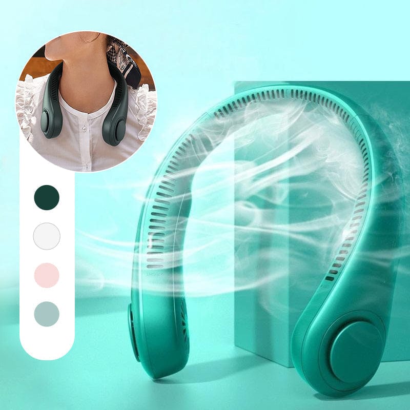 AirZen Pro™ Ventilator