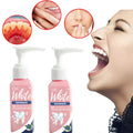 Instant Whitening Toothpaste™ (1+2 GRATIS)