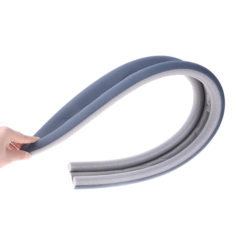 Door Seal™ (1+1 GRATIS)