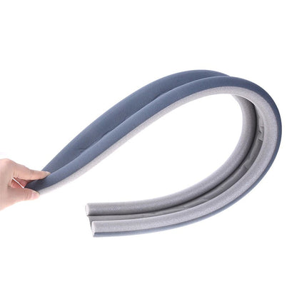 Door Seal™ (1+1 GRATIS)