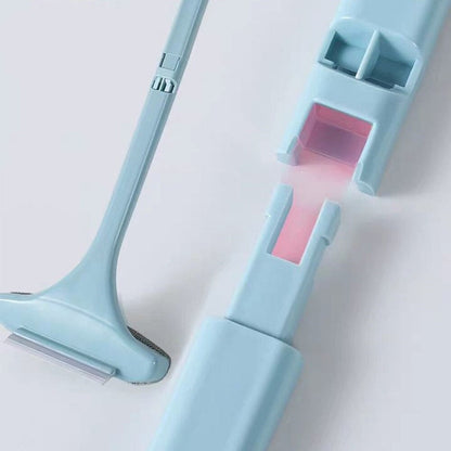 2 In 1 Screen Brush™ (1+1 GRATIS)