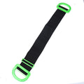 Moving and Lifting Strap™