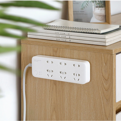 Nano Tape | Bevestig ieder item direct aan de muur!