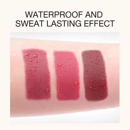 O.2.O Matte Lipstick | Voor prachtige volle lippen