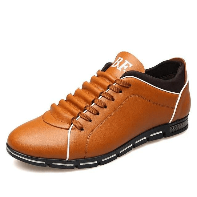 Enzo™ - Schoenen