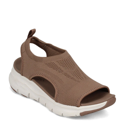 Olivia Orthopedische Sandalen