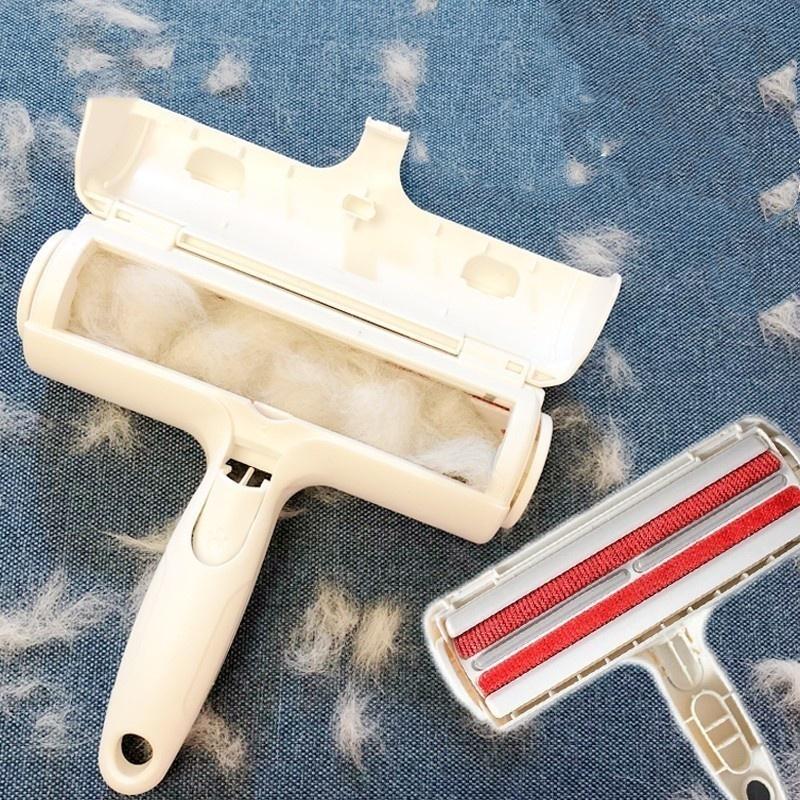 Hair Remover™ (1+1 GRATIS)