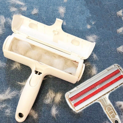 Hair Remover™ (1+1 GRATIS)