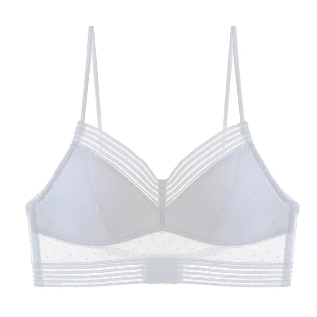 Low Back Wireless Bra™ (1 + 1 GRATIS)