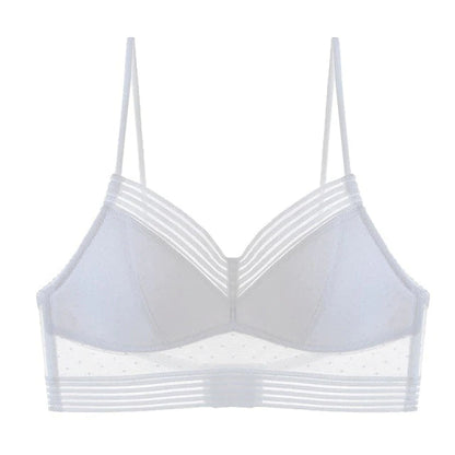 Low Back Wireless Bra™ (1 + 1 GRATIS)
