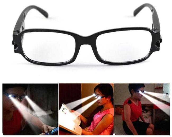 Reading Glasses™
