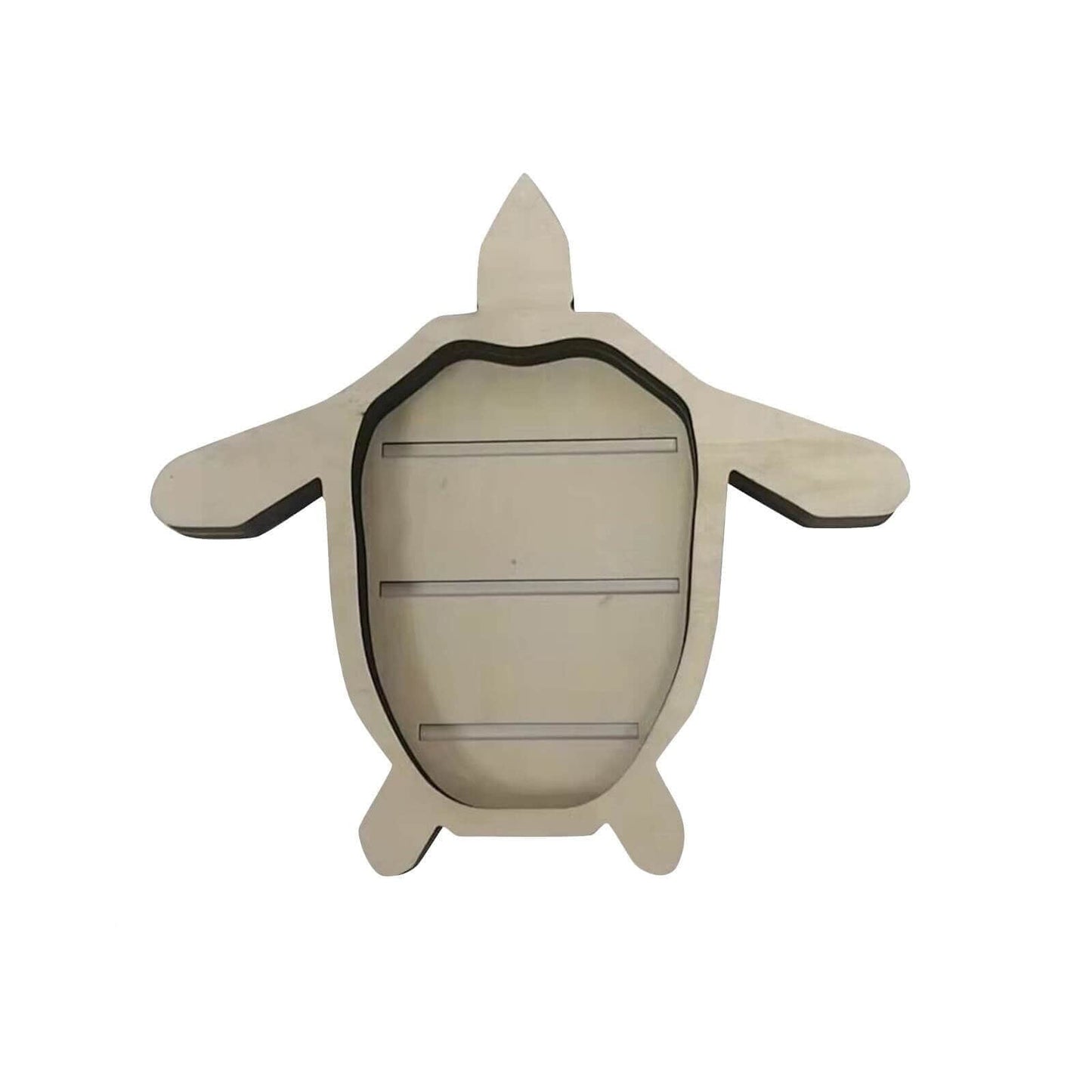 Animal Plants™ | Houten Plantbox