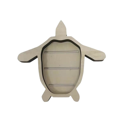 Animal Plants™ | Houten Plantbox