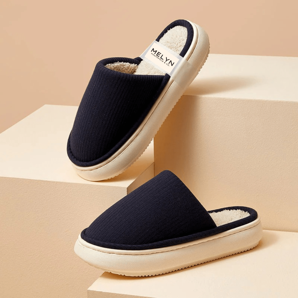 CloudSlippers™