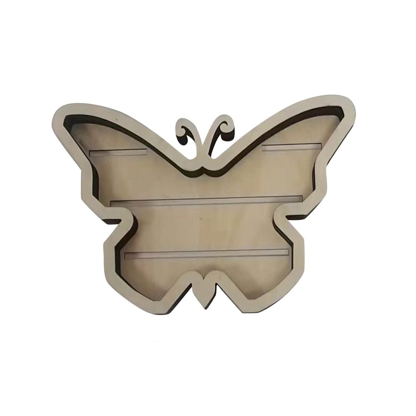 Animal Plants™ | Houten Plantbox
