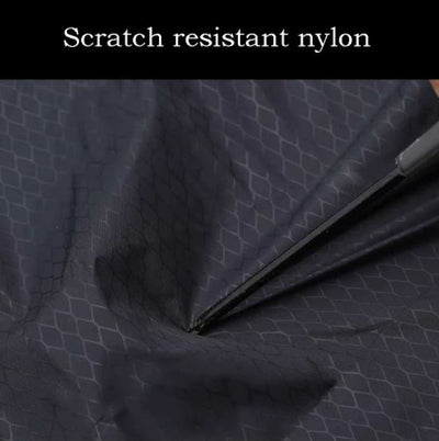 Pocket Camping Mat™️