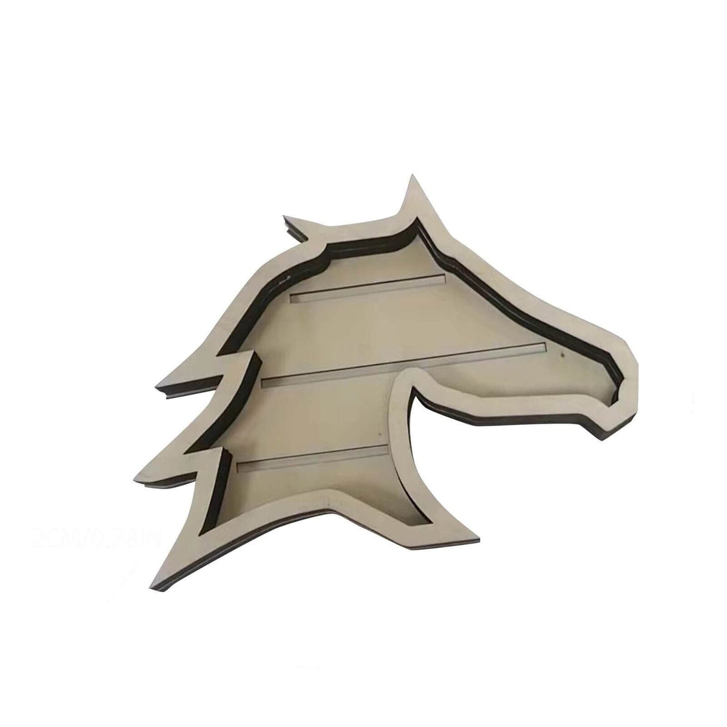 Animal Plants™ | Houten Plantbox