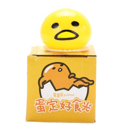 Funny Cute Egg™️ (2+3 GRATIS)