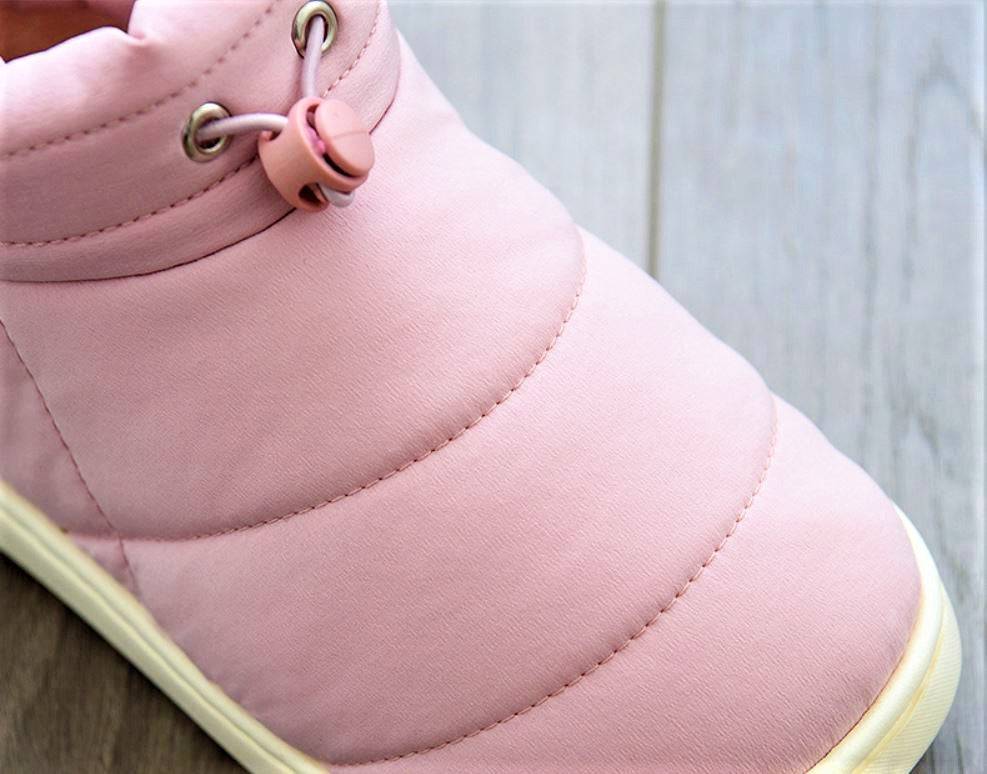 Anti-Slip Warm Shoes™