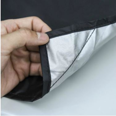 Magnetic Sunshade Cover™️ (1+1 GRATIS)