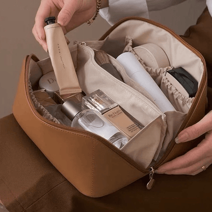 Cosmetische Reistas