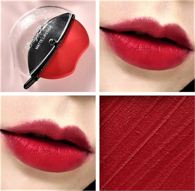 Lazy Lipstick™ (1+1 GRATIS)