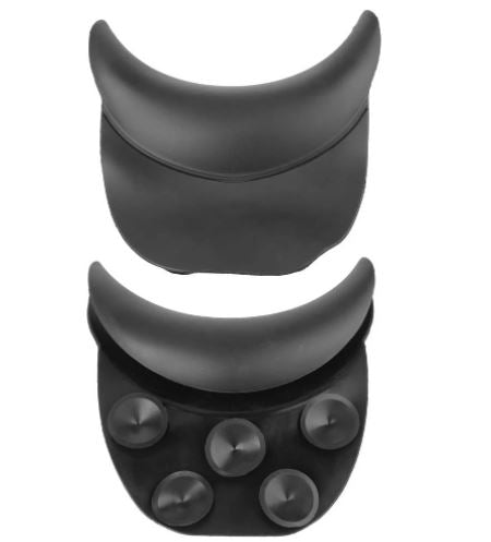 Neck Rest Pillow Spa™
