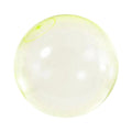 Bubble Ball™ (1 + 1 GRATIS)