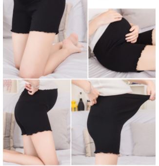 Belly Support™