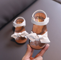 Clara™️ - Baby Sandals
