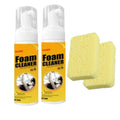 Multi-Purpose Foam Cleaner™