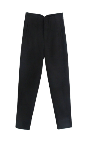 Elisa™️ - Elegant Pants
