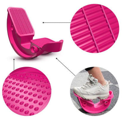 Foot Stretcher Rocker™️