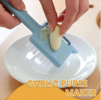 5-In-1 Peeler™ (1 + 1 GRATIS)