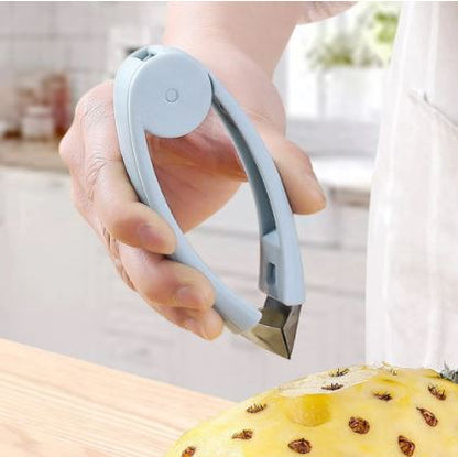 Fruit and Vegetable Picker™️