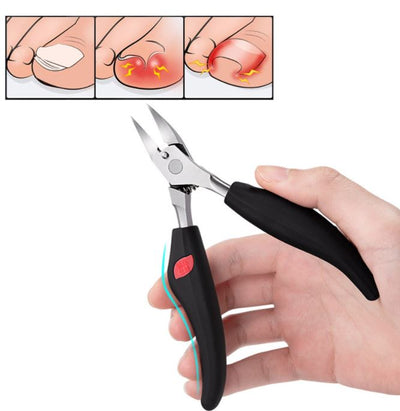 Professional Nail Clipper™️ (1 + 1 GRATIS)