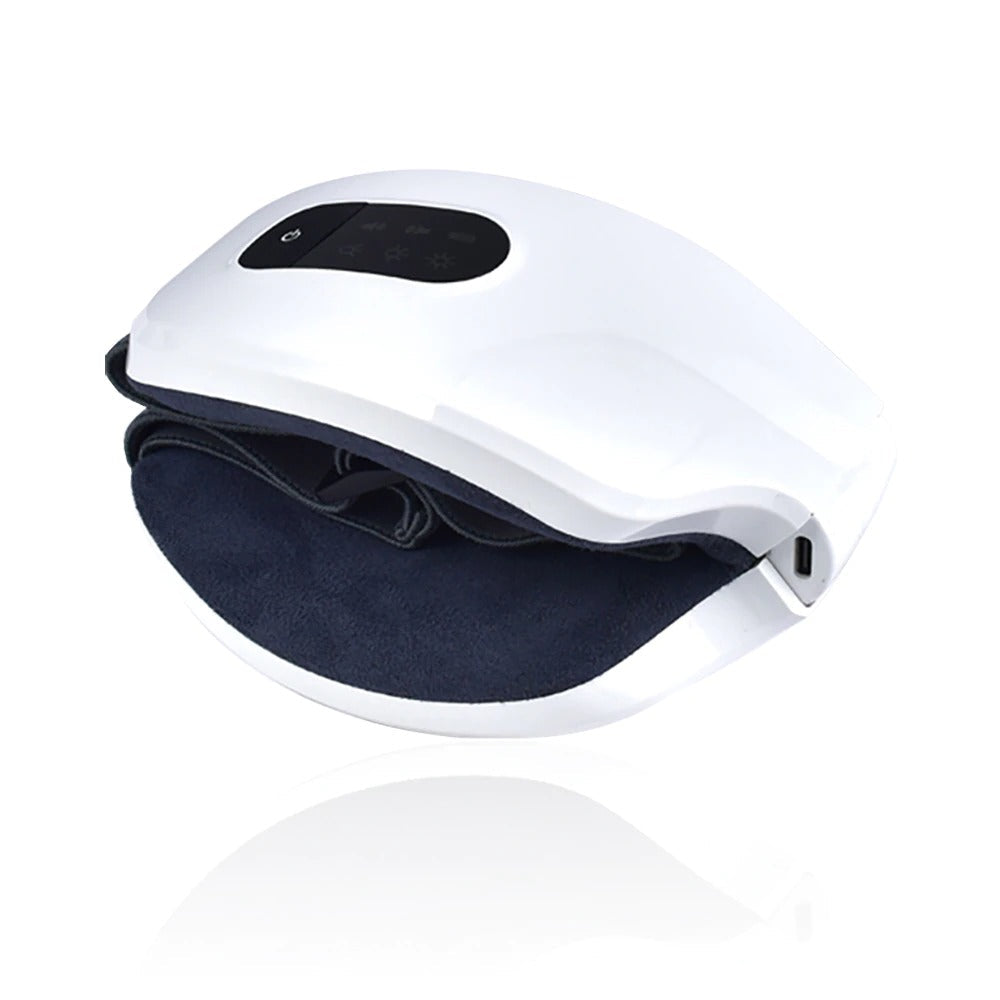 3D Eye Massager™