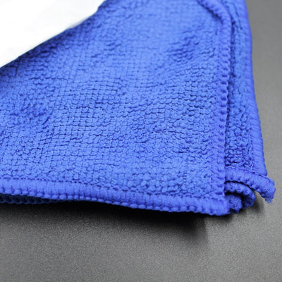 Car Anti-Fog Towel™ (1+2 GRATIS)