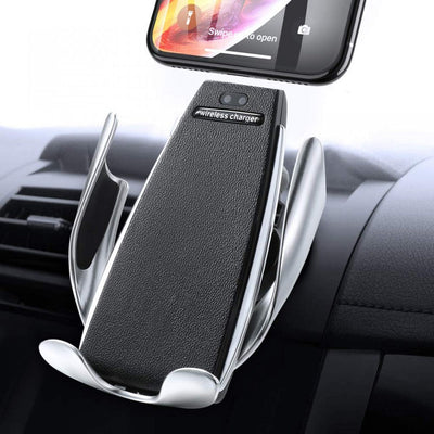 Car Phone Holder Deluxe™