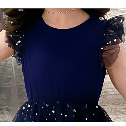 Kids Dance Dress™️